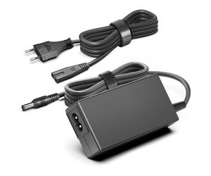 KFD 18V Alimentation Chargeur pour Cricut Maker Cutting Machine Expression Create Expression 2 Provo Craft Explore One Air 2 DC18V DC 2.5A, 3.5A Altec Lansing RockBox Klipsch Lautsprecher Adaptateur