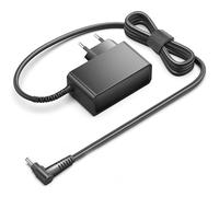 KFD 18W 12V 1.5A Adaptateur Secteur Chargeur pour Acer Aspire Switch 10 SW5-011, Switch 10 (SW5-012) Iconia W3-810, A100, A101, A200, A210, A211, A500, A501 Tab Alimentation pour Ordinateur Portable