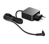 KFD 19V 2,37A Adaptateur Chargeur pour Acer Swift 1 SF314-511-37VF Swift 3 Chromebook 14 13 11 Spin 1 3 5 Aspire One Cloudbook 14 AO1-131 AO1-431 Alimentation Ordinateur Portable