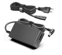 KFD 19V 2.53A 45W Alimentation Chargeur pour Samsung Odyssey Gaming Monitor G5 Curved Gaming Monitore Charger C27G55 C32G55 C32G55T UHD Monitor U28R552UQR 27" 32" 34" 28" AC Adapateur