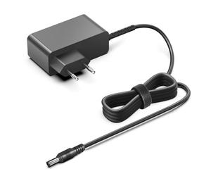 KFD 19V Écran Chargeur pour LG Flatron IPS236V IPS236-PN E2750VR-SN 27MP38VQ ADS-25FSG-19 Electronics Monitur 32" 27" 24" 23" 22" 20" 19" LCD LED HD TV Monitor ADS-40FSG-19 19032GPCU-1 Alimentation