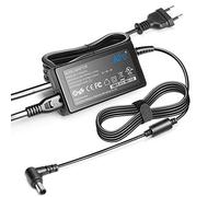 KFD 19V Ecran PC Alimentation Chargeur pour Samsung Odyssey G5 27'' A4819-FDY BN44-00837A A6619 FSM 22 32 inches HDTV TV Model UN32J J5003 J5205 J525D J4000 J400D J4500