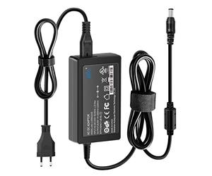 KFD 20V Alimentation Chargeur pour Klipsch The One 1063281 II 1067554 Phono PSC007605 1064665 Haut-Parleur 20VDC 30W 45W 1.8A DT20V-1.8C-DC DT20V1.8CDC 20.0V1500mA 1800mA 2250mA Adaptateur Secteur