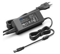 KFD 20V Alimentation Chargeur pour Sony SRS-XG500 XG500 SRSXG500 X-Series ACE2040U Mega Bass IP66 Bluetooth Portable Party Speaker Enceinte Bluetooth Portable DC 20V AC Adaptateur