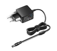 KFD 22V 500MA Alimentation Chargeur pour Bosch Athlet 18V Lithium Power BBH51840 V18 VCAS010V18 BCH61840GB BCH51830GB BCH6PT18GB BCH6RE8KGB GPBSW2200500WD00 GPUSW2200500WD00 DC22V Adaptateur Secteur
