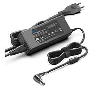 KFD 22V Alimentation Chargeur pour Samsung Monitor S34E790C LS34E790 LS34E790CNS/ZA S34E790 SyncMaster SE790 CHG7 CHG70 C27HG70 C27HG70QQ C27HG70QQN LC27HG70QQNXZA 34" Ultrawide Curved Monitor Secteur