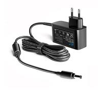 KFD 24,35V 16,75V Chargeur pour Dyson DC45 DC30 DC31 DC34 DC35 DC43H DC44 DC56 DC57 Aspirateur Adaptateur Secteur 917530-01 11 917530-02 Câble de Charge Animal Vacuum Cleaner Alimentation Chargeur