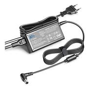 KFD 24 V Bloc d'alimentation Chargeur pour Samsung HW-J355 2.1 Channel Wired Audio Soundbar HW-J355/ZA HW-J355/ZC HW-J355XU HWJ355 HW-H450 HW-H550 HW-H551 HW-H570 A6024_DSM A6324_DSM Adaptateur