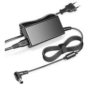 KFD 24V Bloc d’Alimentation Chargeur pour Samsung HW-H355 HW-H370 HW-H450 HW-H550 HW-H551 HW-H570 A6024_DSM A6324_DSM Soundbar HW-K550 HW-K550/ZA HWK550 HW-K551 udio Soundbar Adaptateur Secteur