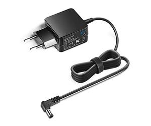 KFD 25V Alimentation Chargeur pour AEG Ergorapido CX7 AG904 CX7-2-I360 AEG CT180LI-BRC AG941 Ergorapido aspirateur 2en1 AEG AG904X AG904G AG904C ELECTROLUX ZB2904 SW-250050A Adaptateur Secteur