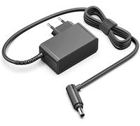 KFD 26V 26.1V 780mA Alimentation Chargeur pour Dyson V6 V7 V8 DC58 DC59 DC60 DC61 DC62 DC72 SV03 SV05 ERP SV06 Aspirateur à Main sans Fil Bloc d'alimentation Aspirateurs Pièces de Rechange