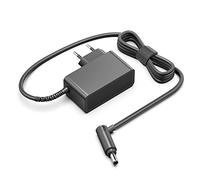 KFD 26V Chargeur Alimentation pour MOOSOO X6 XL-618 XL-618A X6W K17-Pro K17Pro K17U VC01 M24 250W M8 150W DC 22.2V 22V Li-ION Aspirateur sans Fil VACX6 S012A260 V 0400U. Aspirateur Adapatateur