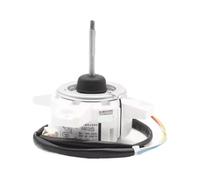 KFD-280-33-8A KFD-280-33-8B Outdoor Unit DC Fan Motor for Daikin RXS35JV2C RXG25JV2C Air Conditioner Conditioning Parts, Pièces(KFD-280-33-8B)