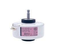 KFD-280-40-8B DC280V 40W 1640r/min Indoor Unit DC Fan Motor Air Conditioner Conditioning Parts
