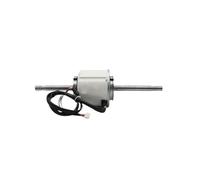 KFD-280-44-8A 1030 44W No. 5032114 Accessoire De Moteur De Ventilateur CC For Unité Intérieure De Climatisation, Compatible Avec Les Pièces De Rechange Du Moteur Daikin, FDXM35F3V1B9 FDXS35F2VEB.