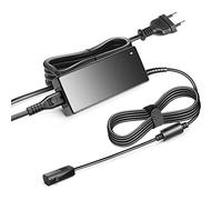 KFD 29V 2A Alimentation Chargeur pour EK-A290020 YH-A290015 YH-A290020 DLC-P Series DLC-PD DLC-PH Linear Actuator Recliner Fauteuil Literie Inclinable KD Kaidi KDPT005 IKOCO Okin Adaptateur Secteur