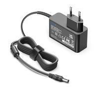 KFD 31 V 500 mA Adaptateur Secteur Chargeur pour aspirateur sans Fil BuTure VC60 VC70 VC80 25,9V DSV101B DSV1018 HONITURE S13-US S13US Pro-US Lubluelu VC-202Z-01 Vacuum Cleaner Source d'alimentation