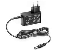 KFD 31V 1A Alimentation Chargeur pour Xiaomi Vacuum Cleaner G20 D205 BHR8831EU, G20 Max D206 BHR8828EU GC32-310100-2A Aspirateur sans Fil Pièces de Rechange Power Charger