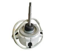 KFD-325-70-8A2 Moteur de climatiseur compatible avec Daikin RMX160CMV2C 5017651148557 Moteur externe de remplacement