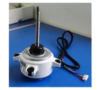 KFD-325-70-8A2 Ventilateur de climatisation 869 DC Moteur RMX160CMV2C (remplacement)