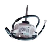 KFD-325-70-8C2 DC325V 8P 70W 850r/min Outdoor Unit Fan Motor For Daikin Air Conditioner Conditioning Parts