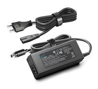 KFD 42V 1,7A 2A Alimentation Chargeur pour Segway Ninebot ES2 ES4 E22 ES1L ES 2 Bird Lime S Skip Spin Electric Kick Scooter FY-4202000 42V 1.7A Vélo Adapateur Secteur trotinette Electrique