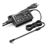 KFD 65W 19V 3,42A Alimentation Chargeur pour Medion Akoya A18-065N3A E14304 E15407 FSP065-REB 40068634 E14303 E14308 E13203 E15301 E15302 E15303 E15308 E15403 E15404 E14410 E16401 E16402 AC Adaptateur