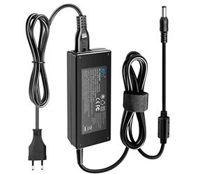 KFD 84W 42V 2A Alimentation Chargeur pour Telefunken Pedelec F820 C750 RC820 RC840 Vélo électrique Scooter Chargeur Trottinette Wispeed draisienne Glide 140 Hiboy s2 Pro Jetson Bolt Gotrax Sisigad