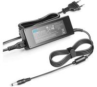 KFD 84W 42V 2A Alimentation chargeur pour Trottinettes électriques 36V batterie li-ion,36V Batterie au lithium de vélo électrique-5,5*2,1MM Chargeur 42V0.5A 42V 0.75A 42V1A 42V1.25A 42V1.5A 42V1.75A