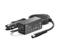 KFD 90 W 19,5 V 4,62 A Bloc d'alimentation automobile pour Dell Latitude 5510 5410 5511 5501 5411 5401 5310 2 en 1 P96G P97G P98G P80F PA-10 La90pm111