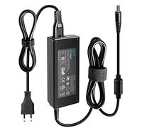 KFD 90W Alimentation Chargeur pour Resmed S10 Series ResMed Airsense 10 Air Sense S10 AirCurve 10 Series CPAP und Resmed S10 370001DC24V 3,75A AC Adapatateur Secteur