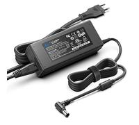KFD 90W Alimentation Chargeur pour Sony Bravia TV KDL-55 KDL-48 KDL-42 ACDP-085E03 KDL32rd435 LED LCD HDTV Câble d'alimentation 20V Sony SRS-XG500 AC-E2040U Mega Bass IP66 Bluetooth Speaker Secteur