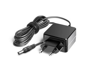 KFD 9V 2A Pédale D'Effet Guitare Chargeur pour Boss PSA-240 PSA-230ES VE20 Donner/Digitech/Behringer/MXR/Zoom/EBS/BIYANG/JOYO Pédale Guitare Alimentation Adaptateur Secteur