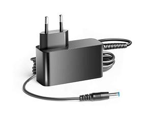 KFD 9VDC Adaptateur Chargeur pour Casio CA-100 AD-5E AD-5MLE AD-5MLE-TC1 AD-5MR AD-5EL AD-5MU AD-5GL Clavier AD-5 AD-5MU AD5MU AD-5MLE TC1#1035 (CTK, CA, MA, HT, LK, CT, Series)