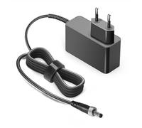 KFD Adaptateur d'alimentation 12 V 2 A Câble de charge pour Mackie ProFX6v3 Profx10v3 Profx12v3 ProFX22v3 analogique mélangeur analogique 6 canaux GME24G-120200FUR Alimentation verrouillée, AVPro Edge