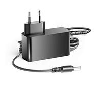 KFD Adaptateur Secteur Alimentation Chargeur pour TV Téléviseur LG 32LF510B 32LF510B-DB LG Electronics 24" 27" 34" LED LCD Monitor Widescreen Ultrawide HD TV 19V 1,3A 1,7A 1,8A