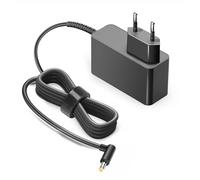 KFD Alimentation 15V 2.67A Chargeur Chargeur Chargeur pour Belkin Boost Charge Pro WIZ009 WIZ010 WIZ016 WIZ017 Boost Charge BoostCharge Pro WIZ017TT WH BK 3 en 1 MagSafe 2 en 1 Support de Charge
