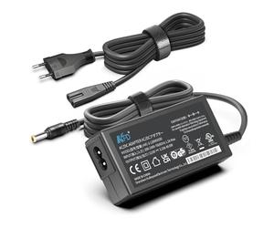 KFD Alimentation Adapatateur Chargeur 12V pour Sony VR2 Sony PS4 PlayStation 4 PSVR2 PSVR ADP-36NH A CUH-ZAC1 CUH-ZVR2 BT Casque YouView+ HUMAX Spectrum DC12V PlayStation