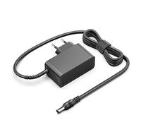 KFD Alimentation Chargeur 15V pour Marshall Stockwell 4091451 04091451 04091451 04091451 & Advent AW870 DC15V 1,8 A 15V 1,5A 1A Adaptateur Secteur