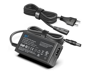 KFD Alimentation Chargeur 18V pour Cricut Cutting Machine CRV001 CRVOO1 Explore Expression 2 CREX002 CREX001 DC18V 2.0A 2.5A 18 Volt 3 Amp 18 V 18.5V 3A 18VDC 3.0A -3.5A Enceinte Bluetooth Adapateur