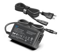 KFD Alimentation Chargeur pour Bose Companion 20 Computer Speakers SPKR 329509-1300 Brookstone Big Blue Party Indoor-Outdoor Wireless Bluetooth Speaker 849504 BROOKSTONE DC 18V Adaptateur Secteur