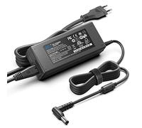 KFD Alimentation Chargeur pour Intel NUC Kit NUC8i7BEK NUC8i7BEH NUC8i5INH NUC8i5INHX NUC8i5BEH NUC10i5FNH Mini PC ASUS Chromebox 5 R500vd EXA0904YH ADP-90YD B ADP-90SB BB ADP-90CD DB 19V 4,74A 90W