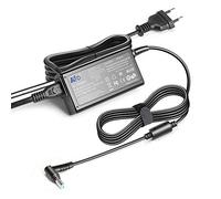 KFD Alimentation Écrans PC Chargeur 19v pour Acer 23" G236HL, 23" S230HL, 27" S271HL, H276HL S202HL S230HL S231HL S232HL H236HL G246HL G276HL G236HL S240HL S220HQL S271HL H226HQL G226HQL Adaptateur