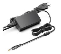 KFD Bloc d'alimentation 12 V pour récepteur Sky Q Sky+ Pro ESd-160S HUMAX PR-HD3000 S HD3 HD4 VU+ Zero 4K, Uno SE 4K, PACE DS830NP, Korg KA-320 KA390 Krome 61 88 73 88 M50 LP-180 PA500. Adaptateur