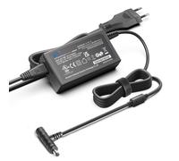 KFD Bloc d'alimentation 14 V Soundboks Câble de charge Chargeur pour Soundboks BATTERYBOKS 3 2 1 génération Haut-parleur Bluetooth Soundbox 11-CB4_EU Chargeur de batterie Performance Speaker