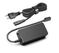 KFD Bloc d'alimentation 17,6 V 3,41 A pour drone DJI Mavic 2 Zoom Pro Enterprise F2C60 Chargeur de batterie Câble d'alimentation AC DC pour drone DJI Mavic 2 Zoom Câble de charge