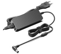 KFD Bloc d'alimentation 19,5 V 101 W 120 W pour Sony Bravia ACDP-100D02 KDL-50W815B TV AC Adaptateur TV KDL-49WD755 KDL-49WD757 Câble d'alimentation ACDP-120E02 APDP-100A1/A KDL-49WD759 48W77 05C 43