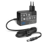 KFD Bloc d'alimentation 19 V 120 W pour GEEKOM Mini IT13 Intel NUC NUC6i7KYK BOXNUC6i7KYK1 Mini PC NUC10i7FNH NUC11PAHi3 Pro NUC11TNH NUC13VYKi7 NUC10i7FNK NUC10F. NH NUC10I3FNH ACEMAGICIAN AD08