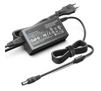 KFD Bloc d'alimentation 19 V 3,42 A pour haut-parleur Bluetooth Harman/Kardon Go + Play Teufel Rockster Cross, Denon DJ Prime GO+, mixeur DJ, Akai MPC One MPC Live 2, ODYS XP32 PRO XP34