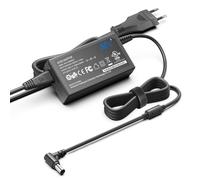 KFD Bloc d'alimentation 19V Chargeur pour LG Monitor ADS-40FSG-19 EAY62790007 W2286L 19032G 19032 29WP500 24MP58VQ 29UM69G-B E2442T Flatron 24EA53VQ 24MPQ 56HQ E. 2442V-BN 27GN800 E2242C E2249